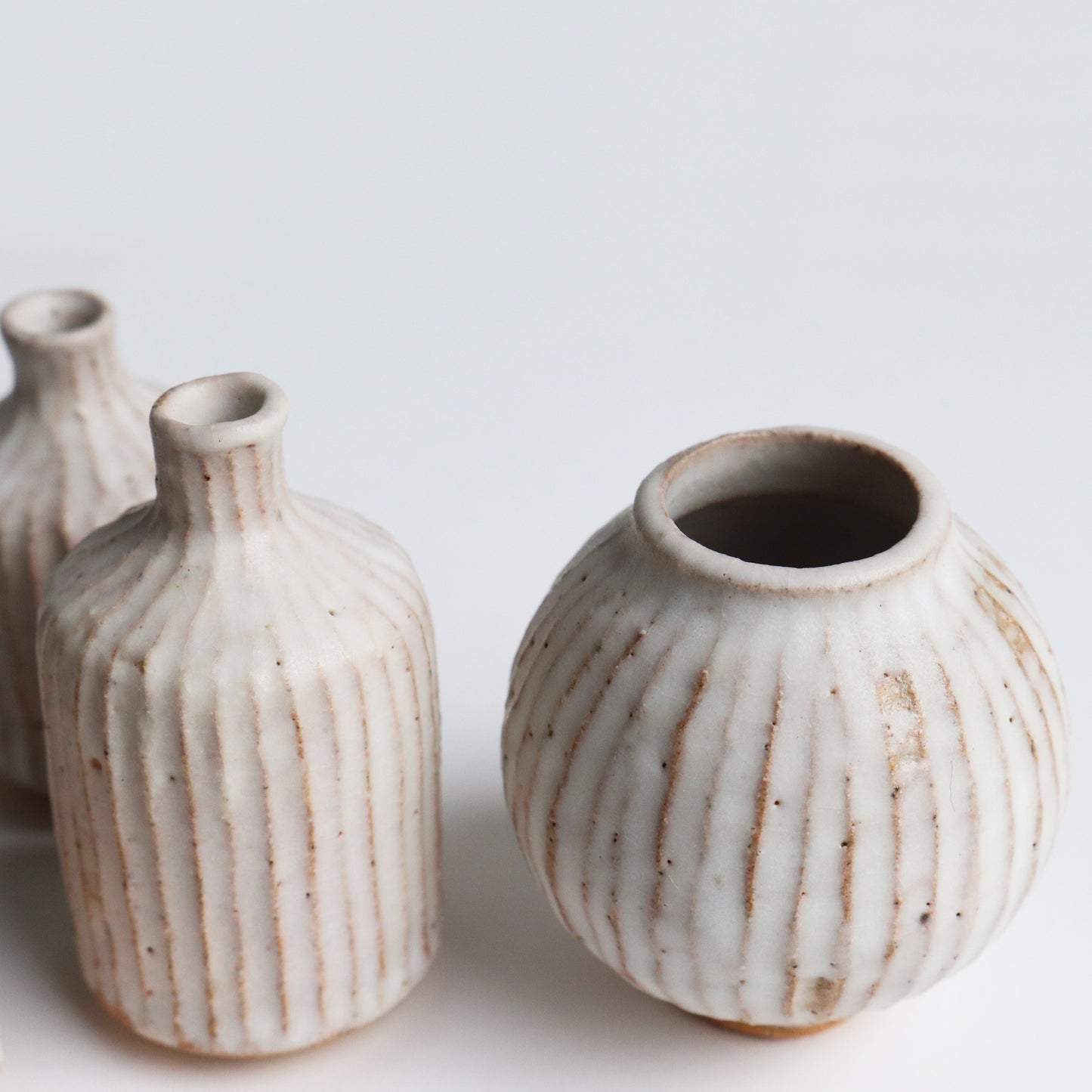 Mini Vase
