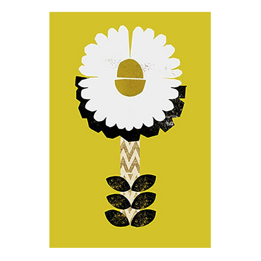 Anne Davison Card