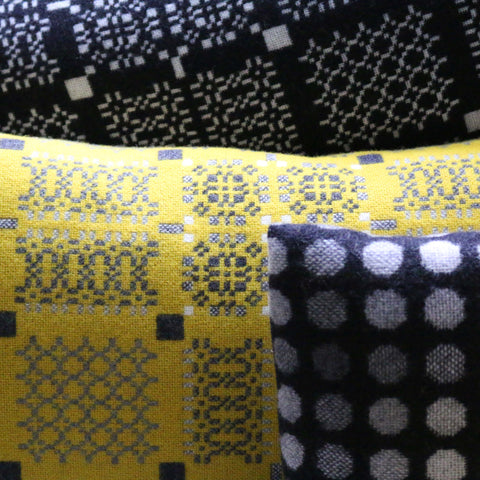 Cushions