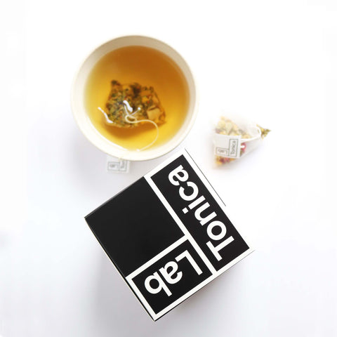 Food & Drink