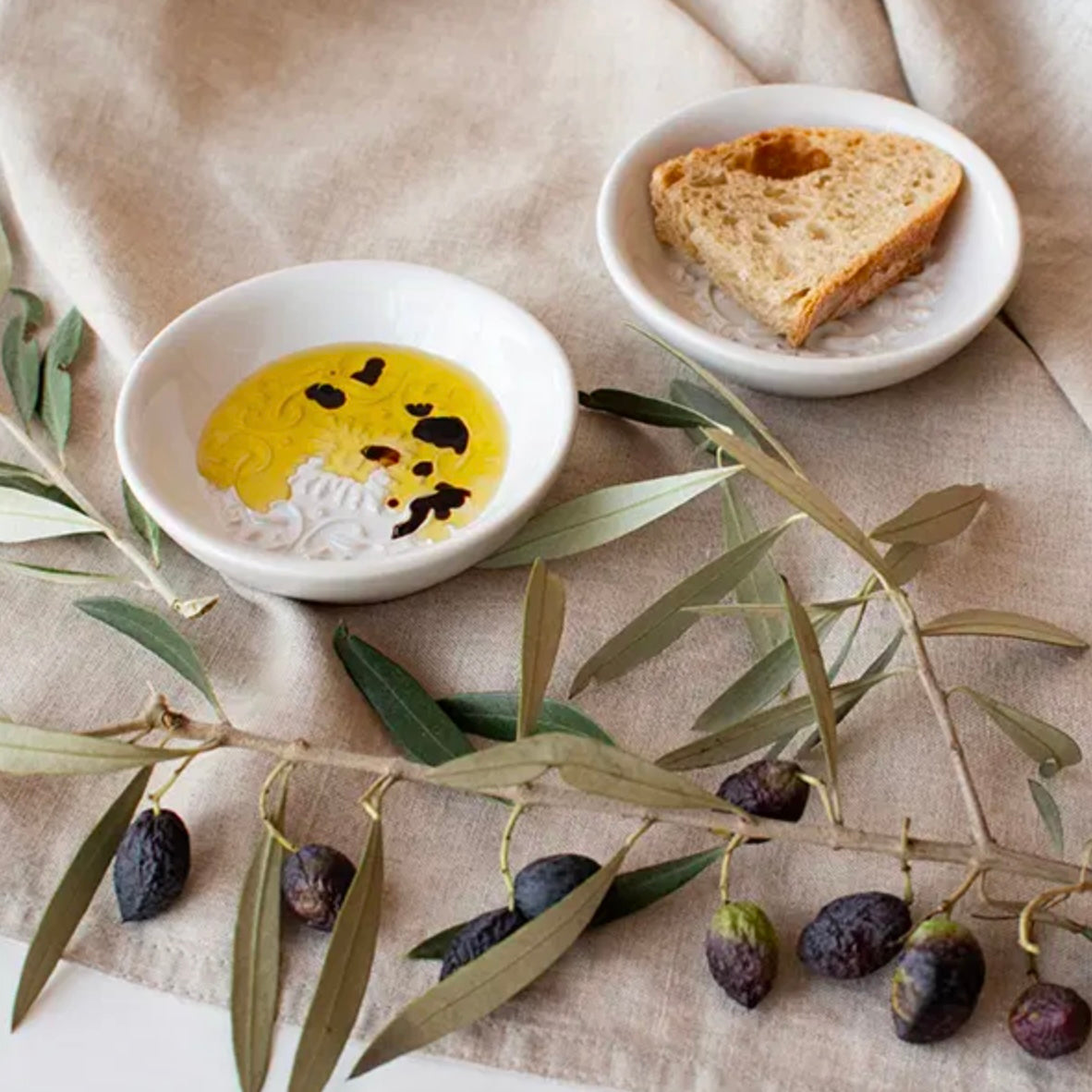 Tableware, Kitchen Linens & Accessories