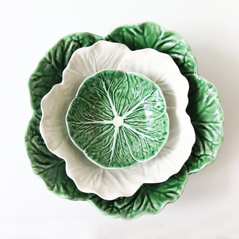 Bowls