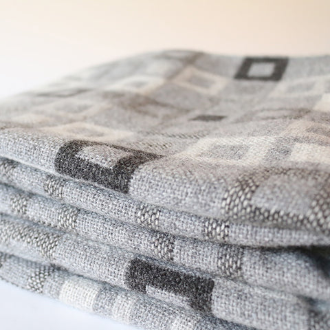 Blankets