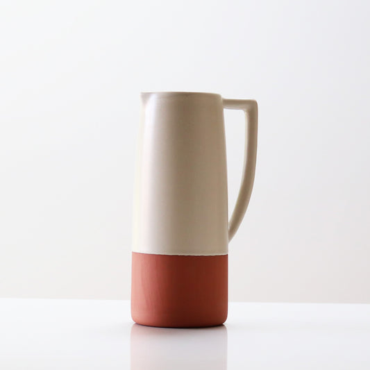 Terra Jug