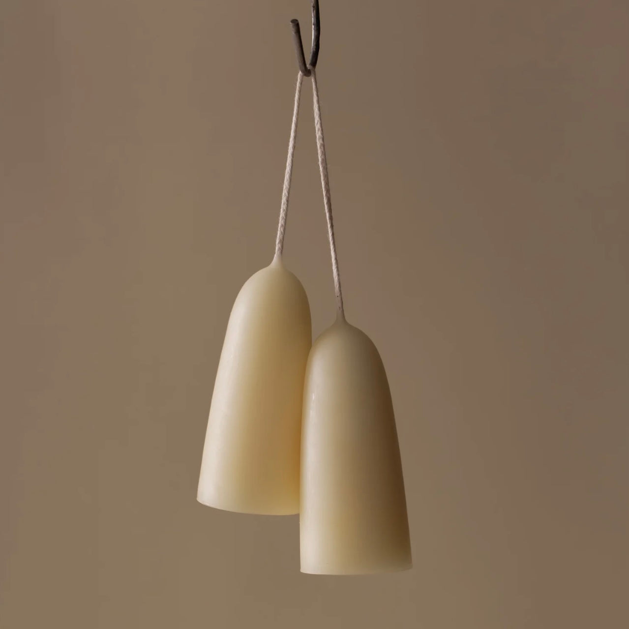 Beeswax Stubby