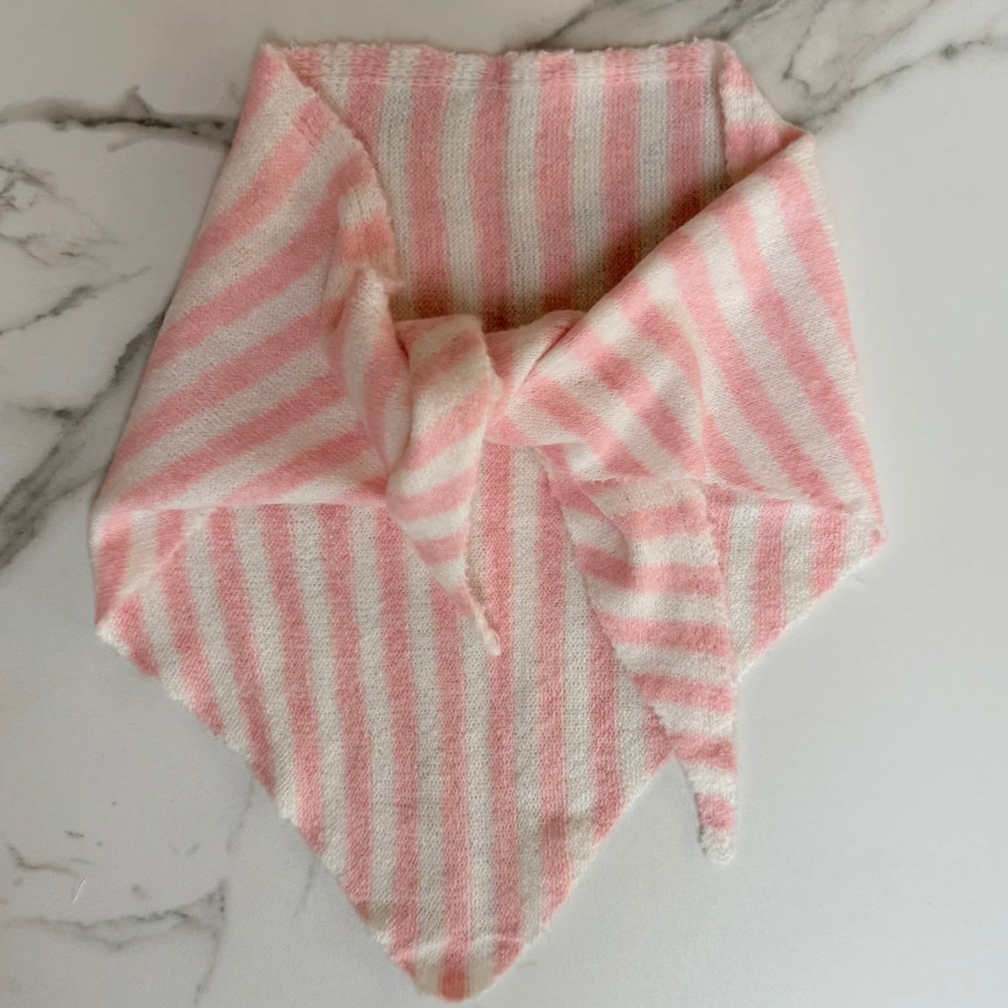Mynte Triangle Scarf