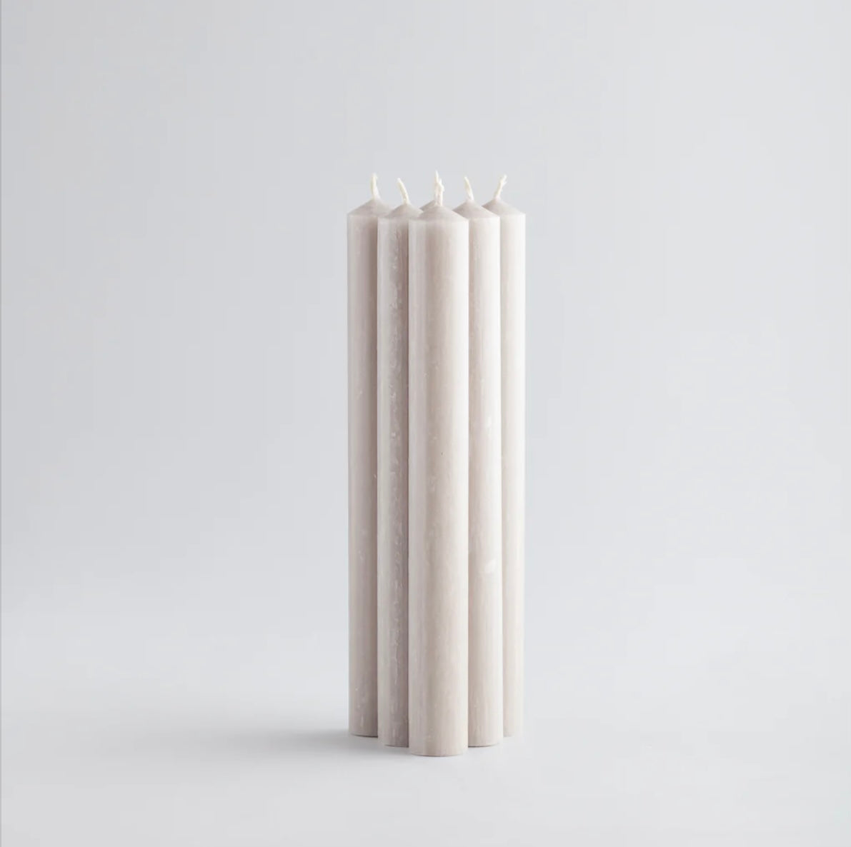 Dinner Candle Gift Pack