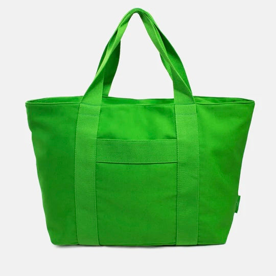 Carryall Tote Bag