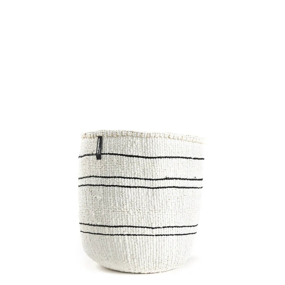 Basket Medium
