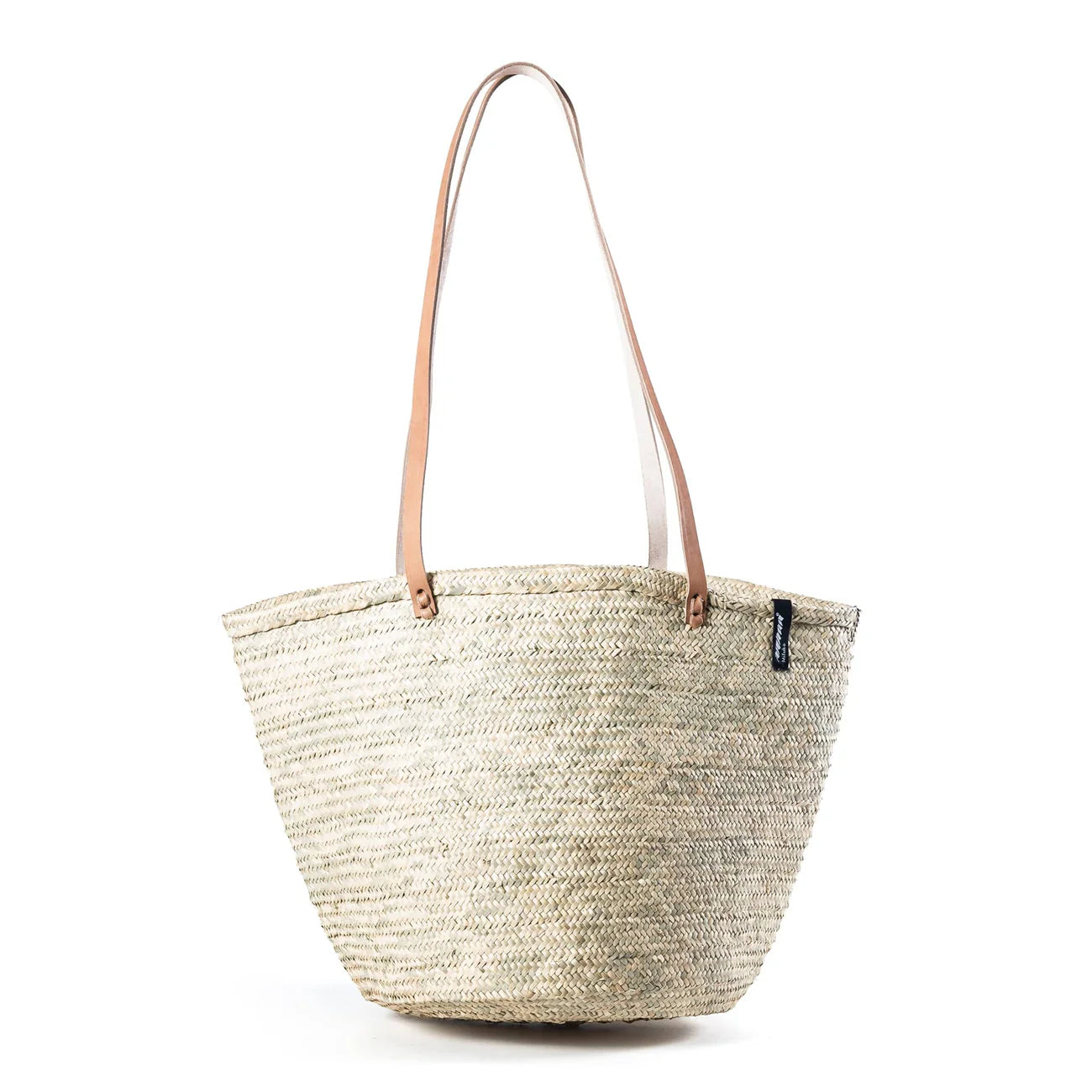 Shopper Basket