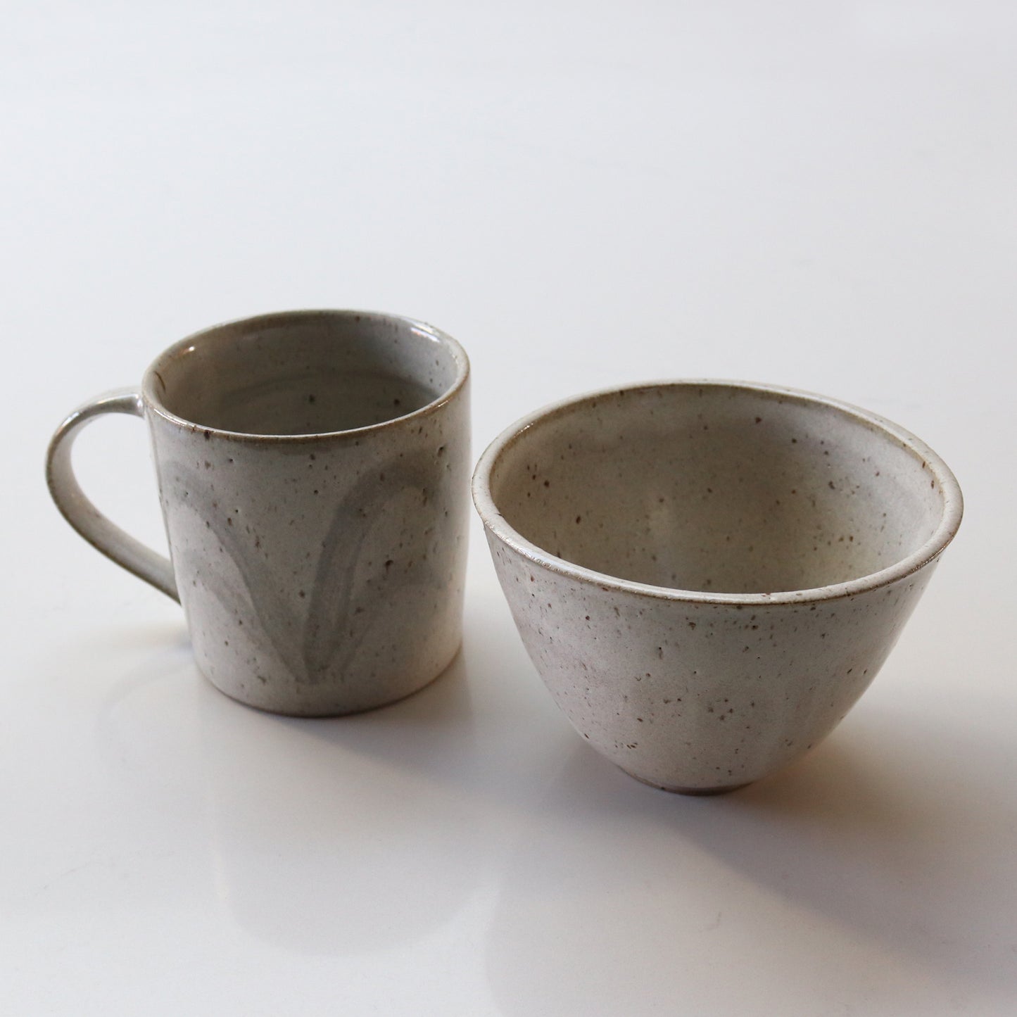 Snack Bowl