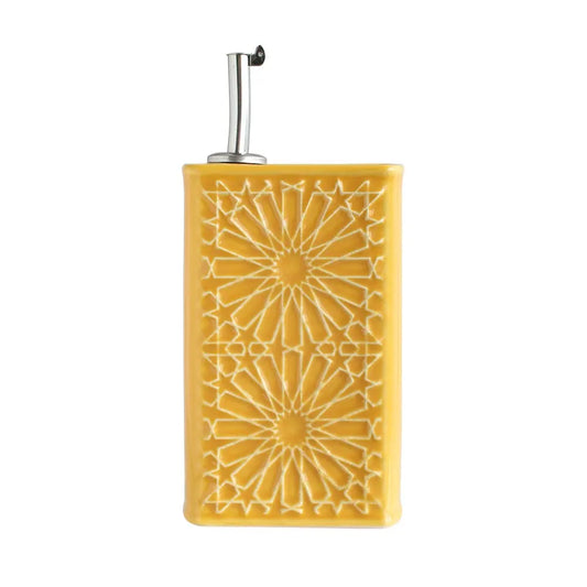 Alicatos Olive Oil Pourer