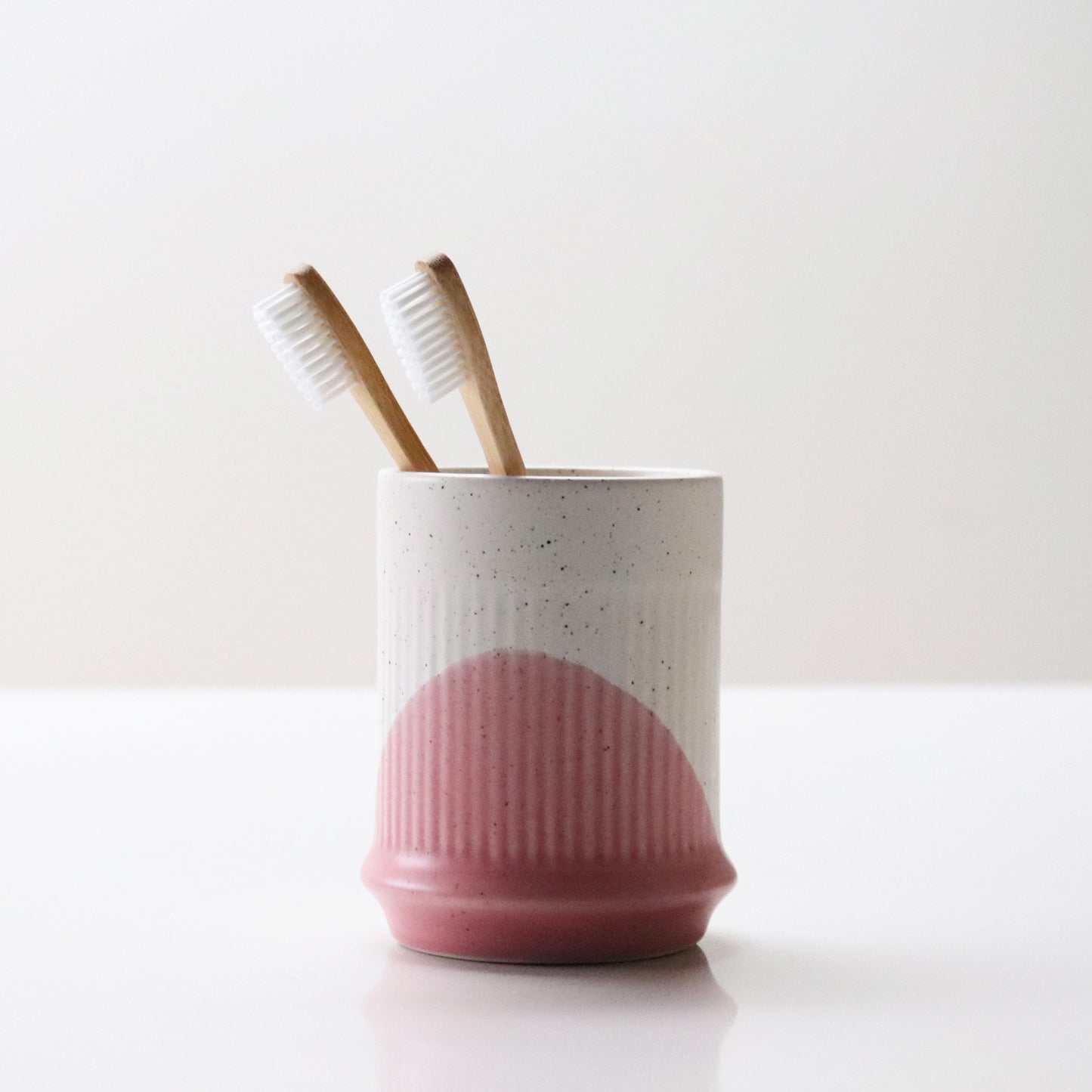 Talia Toothbrush Holder