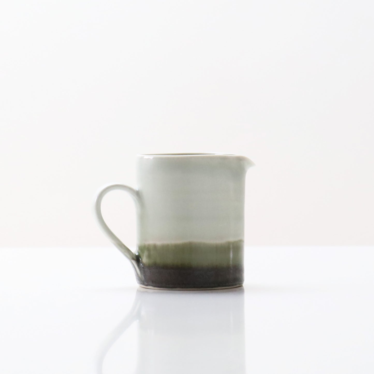 Porcelain Jug