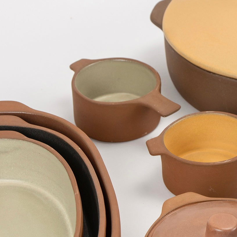Terra Appetiser Bowl