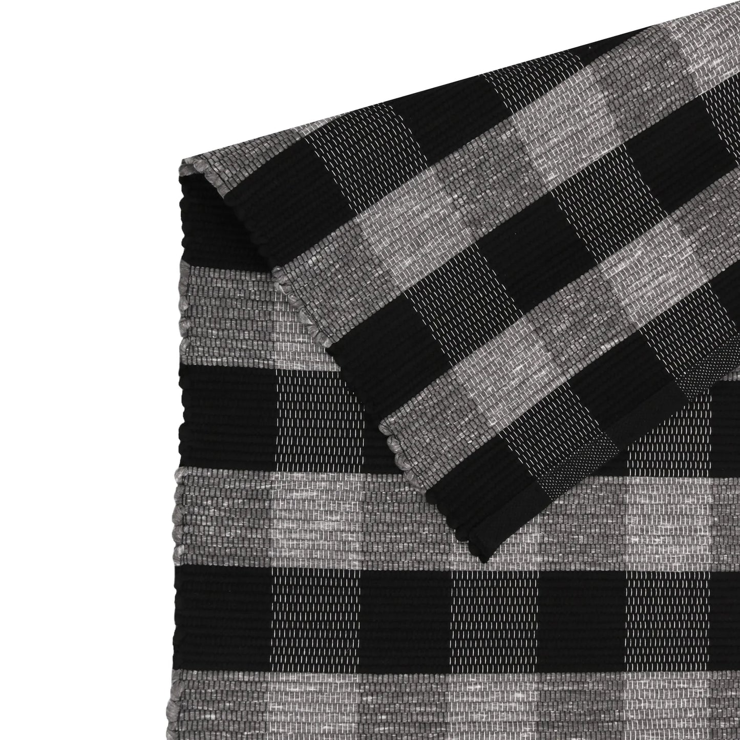 Marty Rug