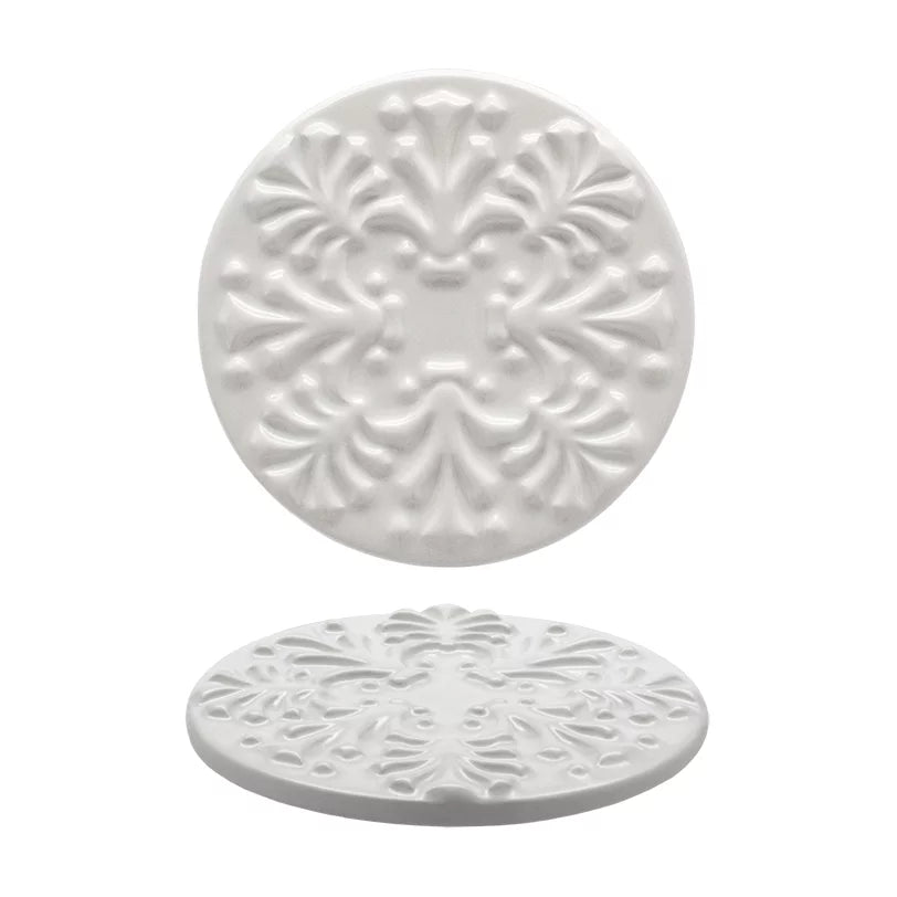 Pilatos Coasters - Set