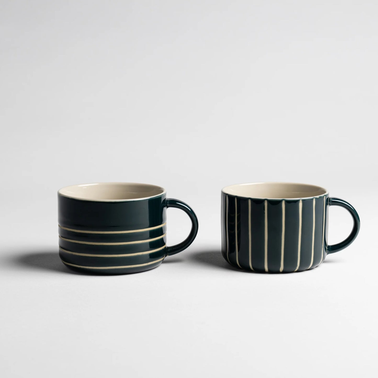 Vervain Mug (Set of 2)