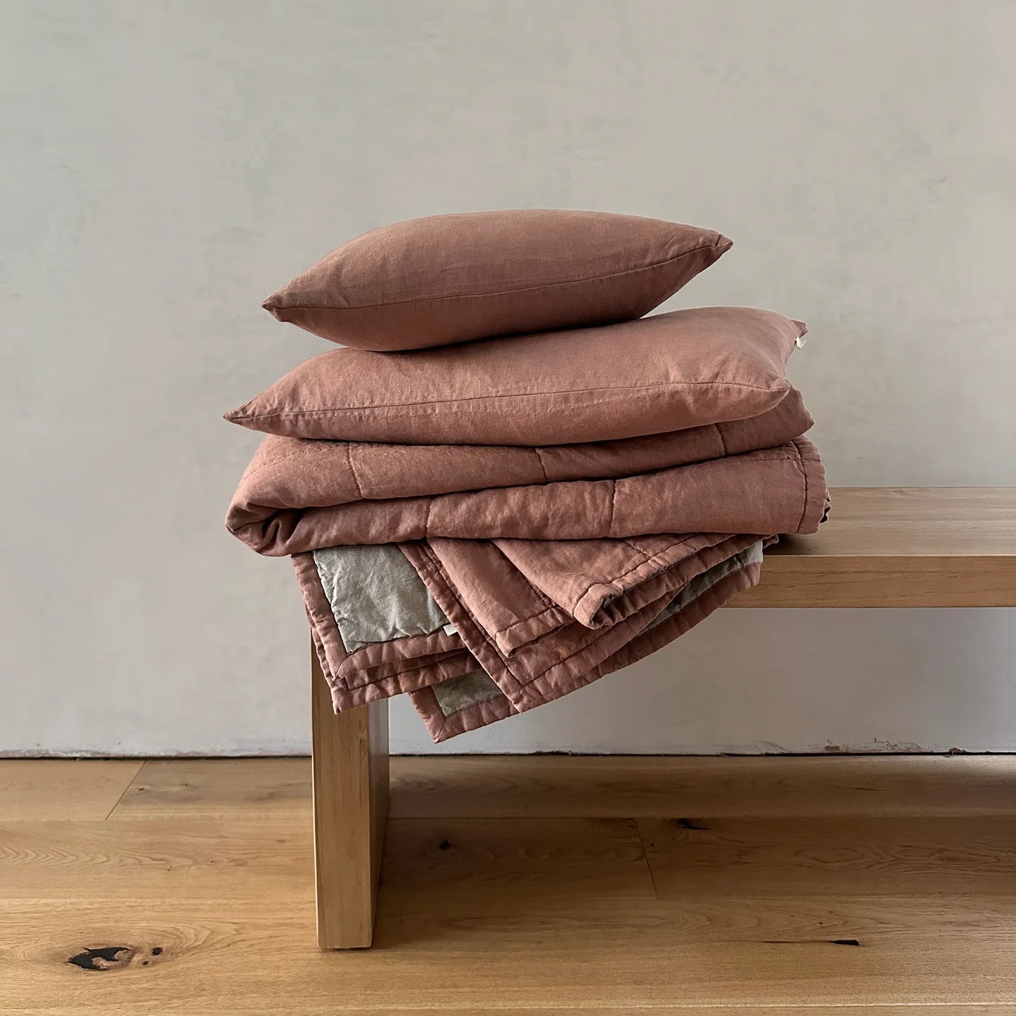 Miller Cushion