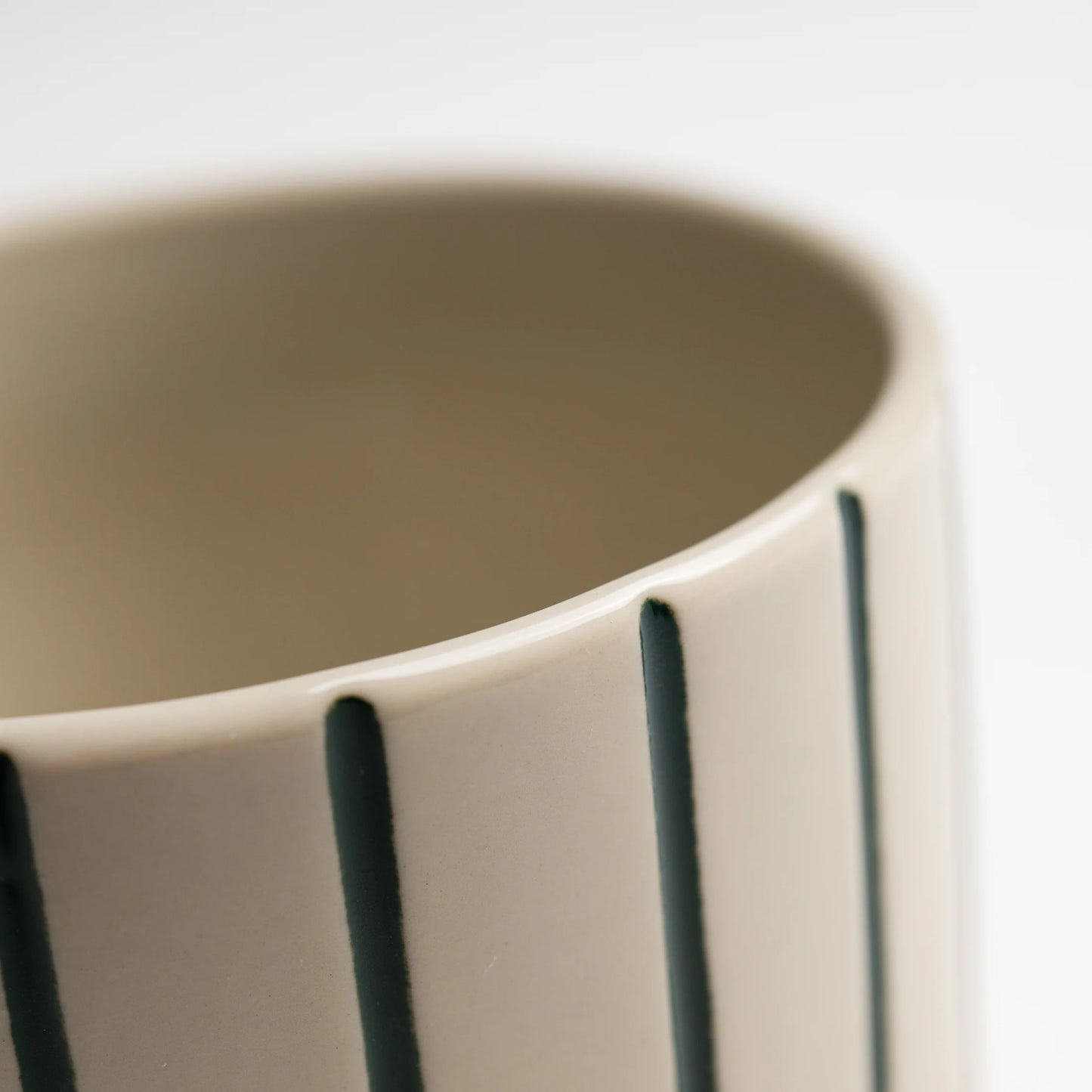 Sorrel Beaker (Set of 2)