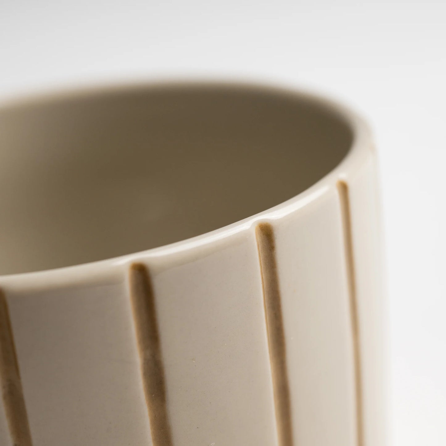 Sorrel Beaker (Set of 2)