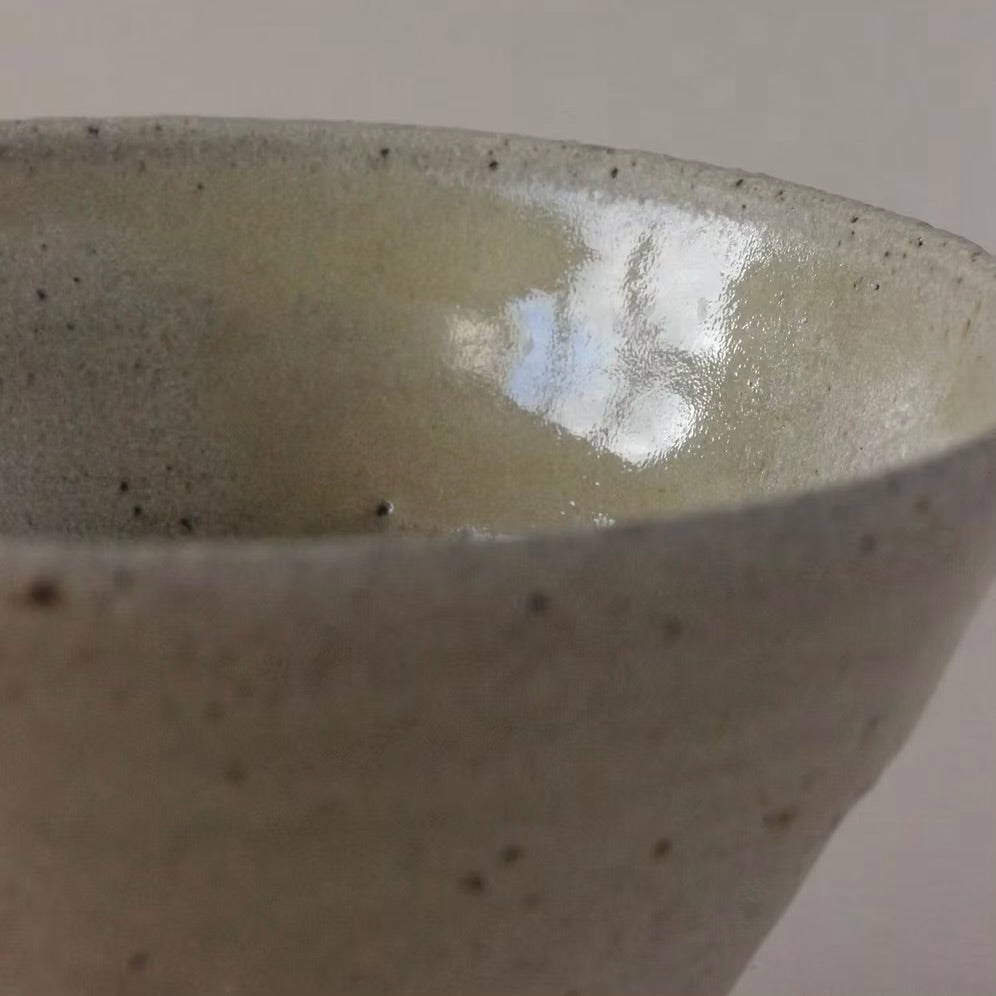 Breakfast Bowl