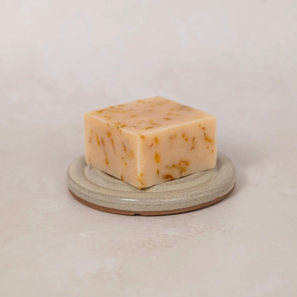 Skunk Soaps