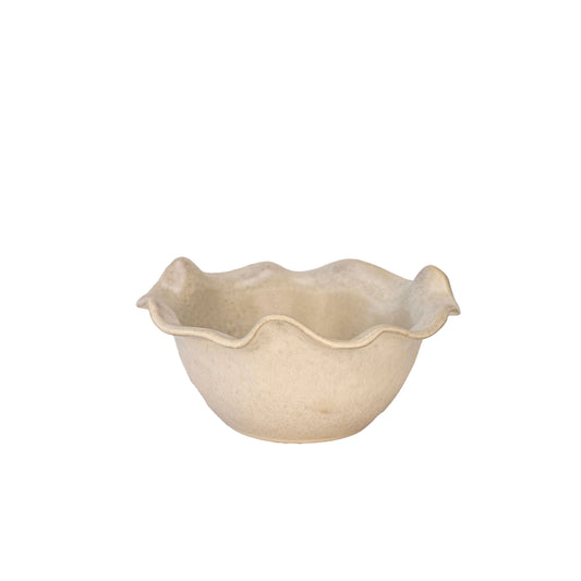 Ericeira Cereal Bowl