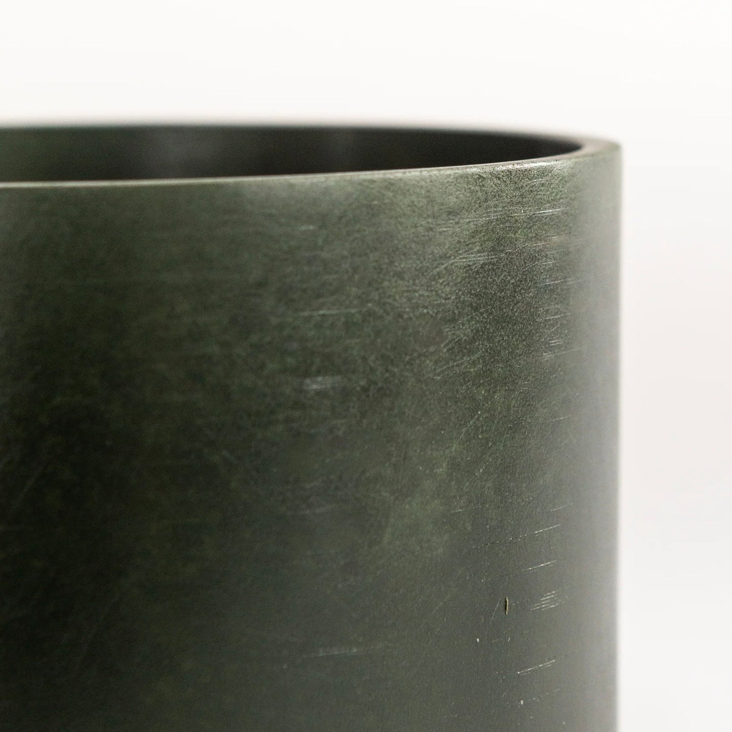 XL Concrete Plant Pot