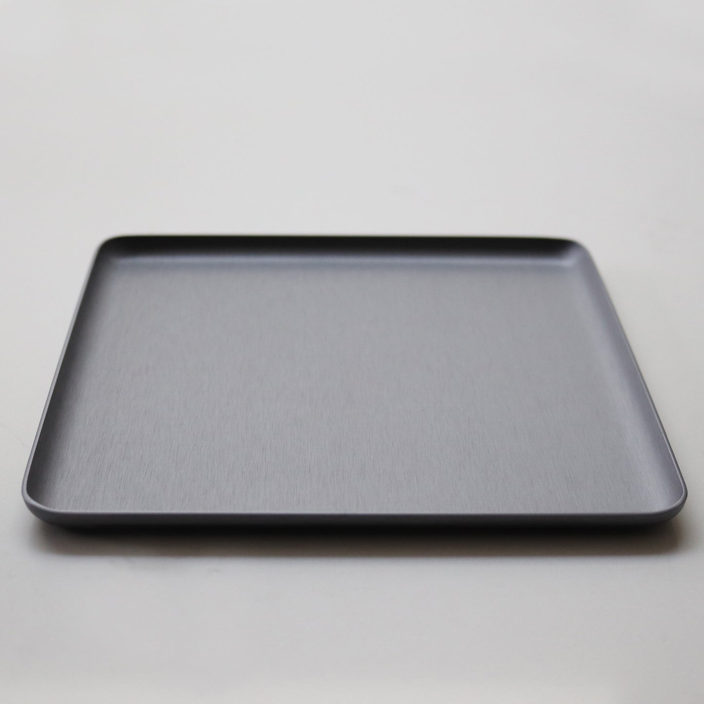 Pressed Tray Small