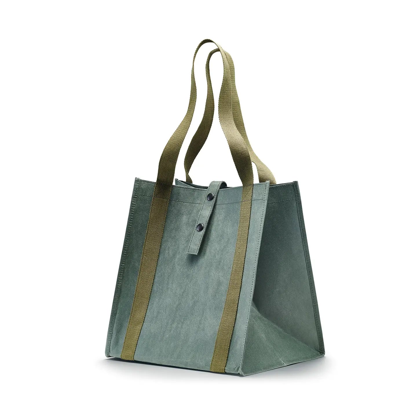 Shopper Bag