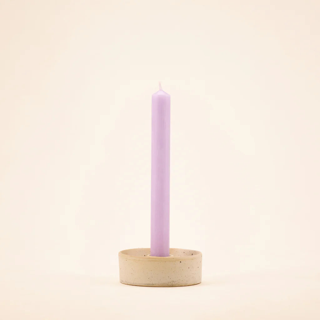 Dinner Candle