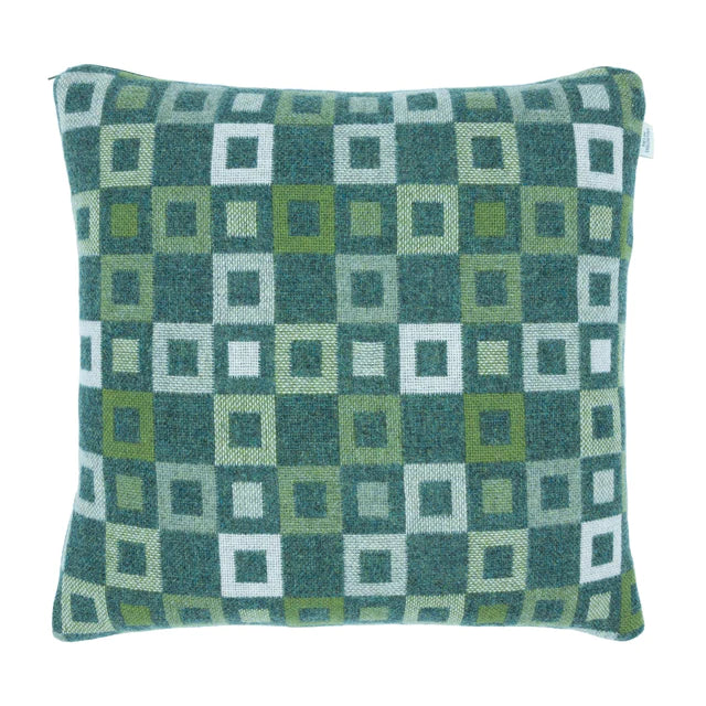 Madison Cushion