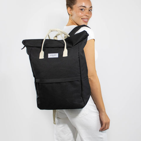 Bags & Pouches