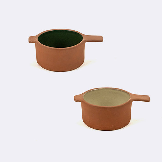 Terra Appetiser Bowl