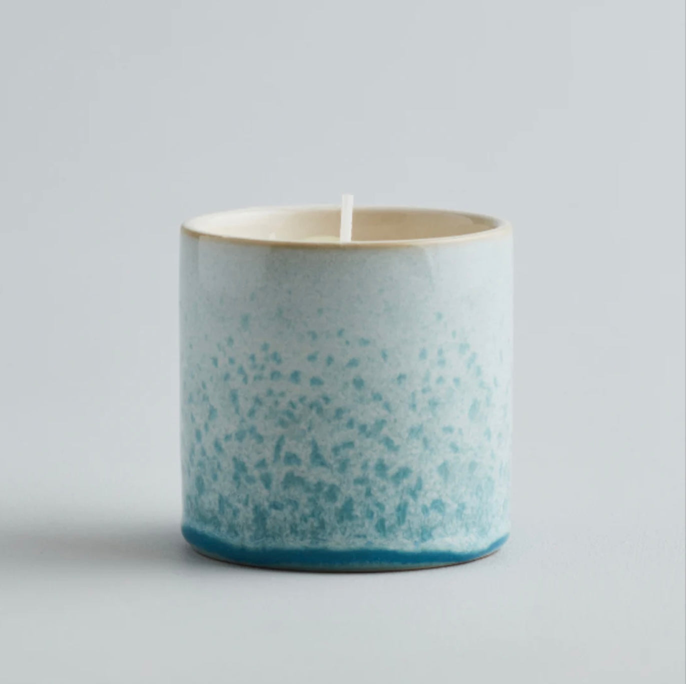 Sea & Shore Scented Candle