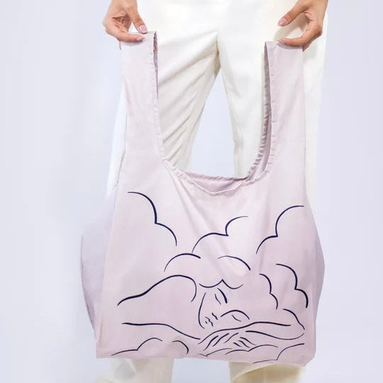 Reusable Bag