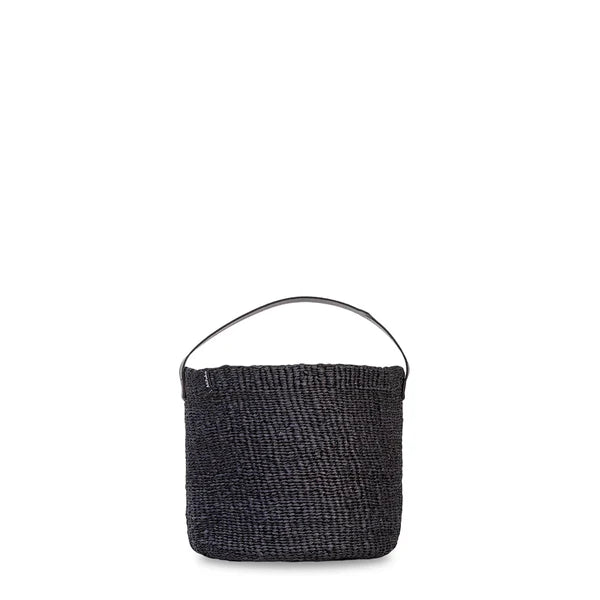 Basket Small