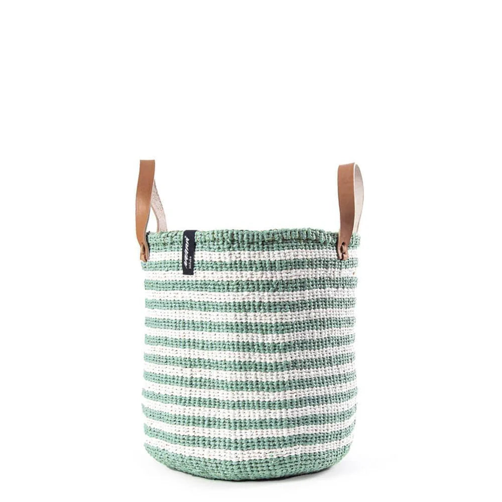 Basket Medium