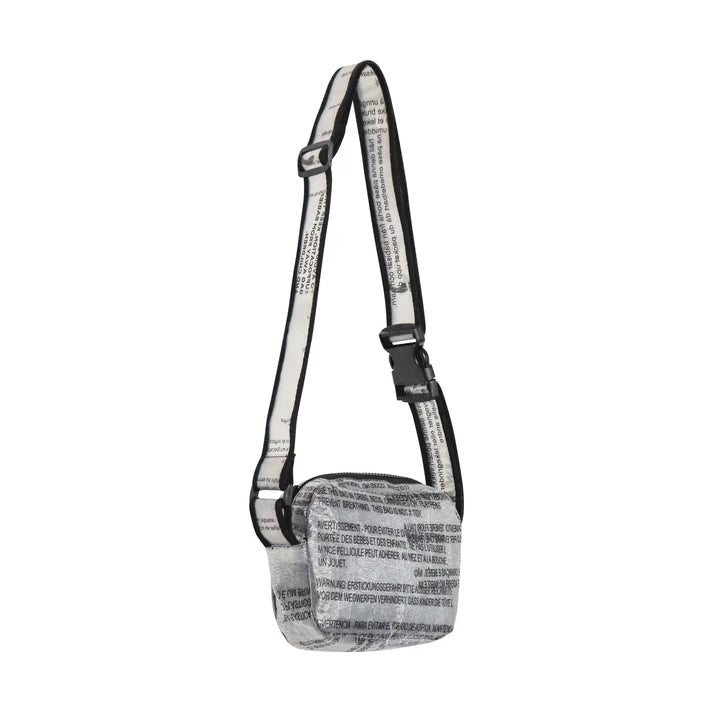 Looply Bumbag