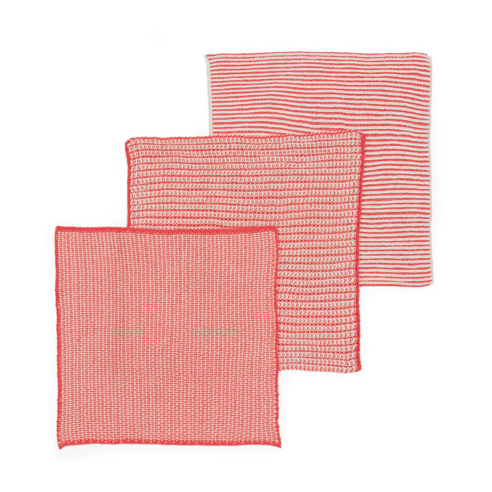 Reusable Dishcloths