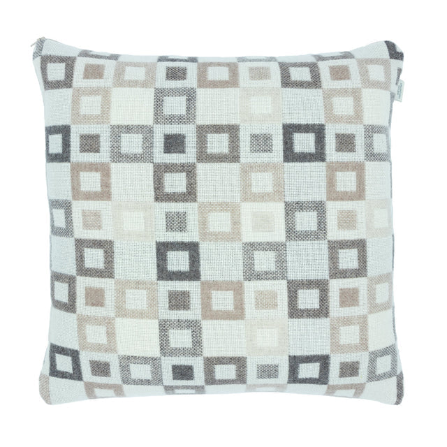Madison Cushion