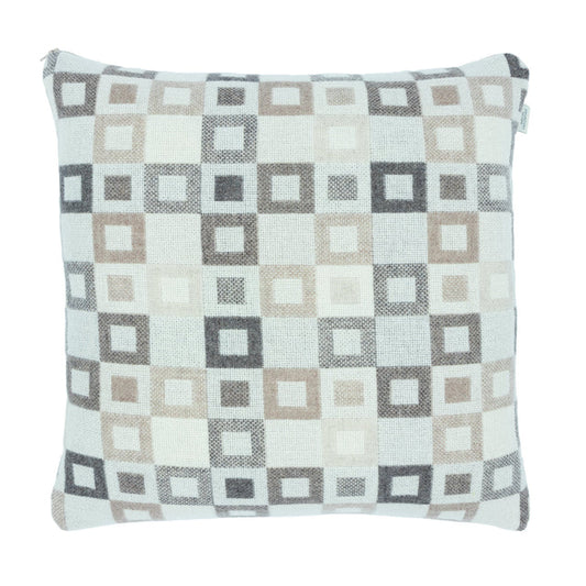 Madison Cushion