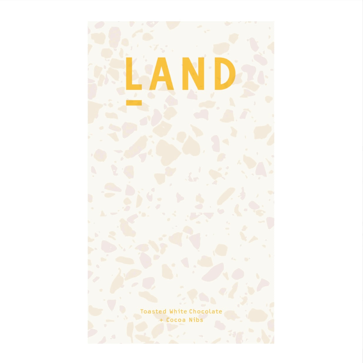 Land Chocolate