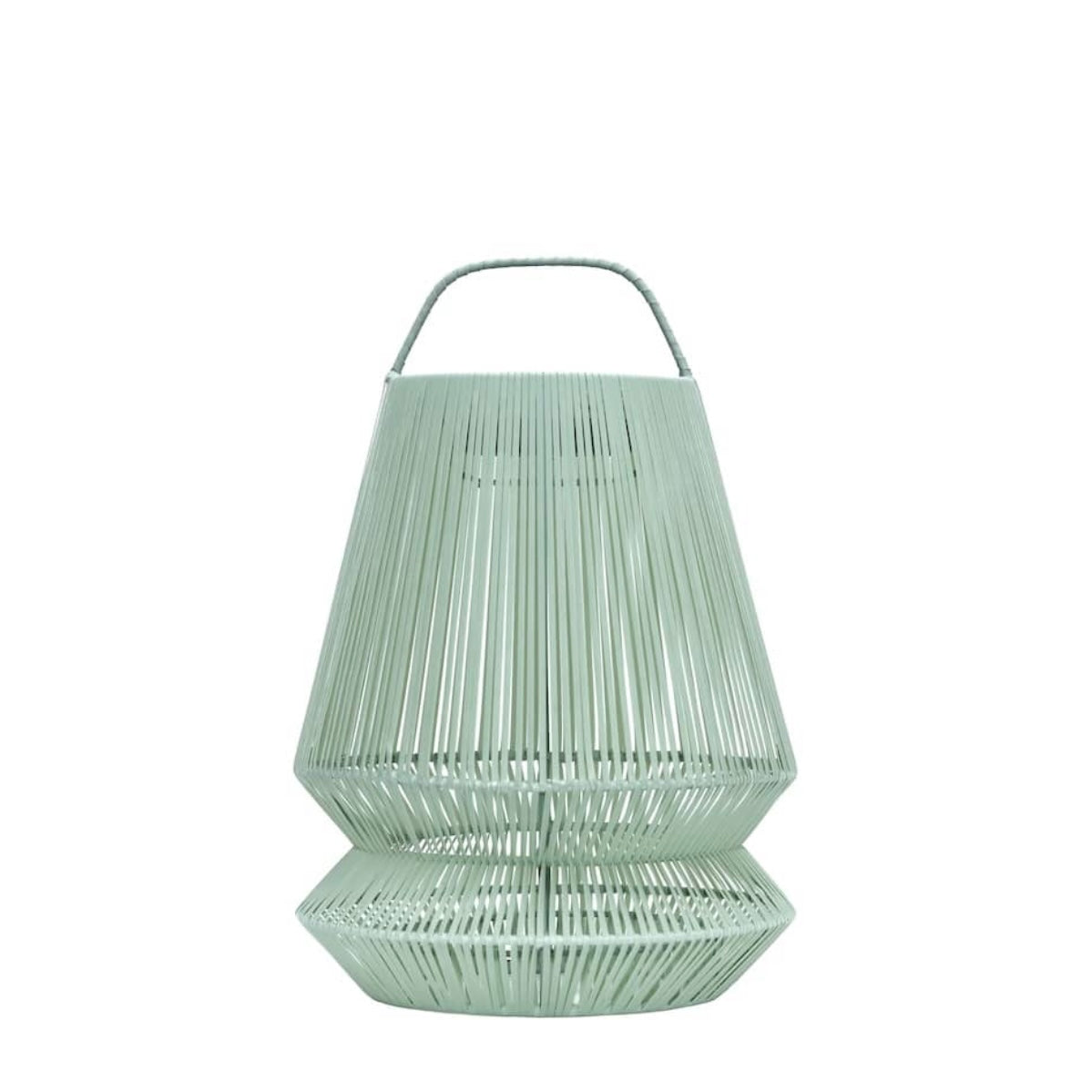 Lantern Carry On