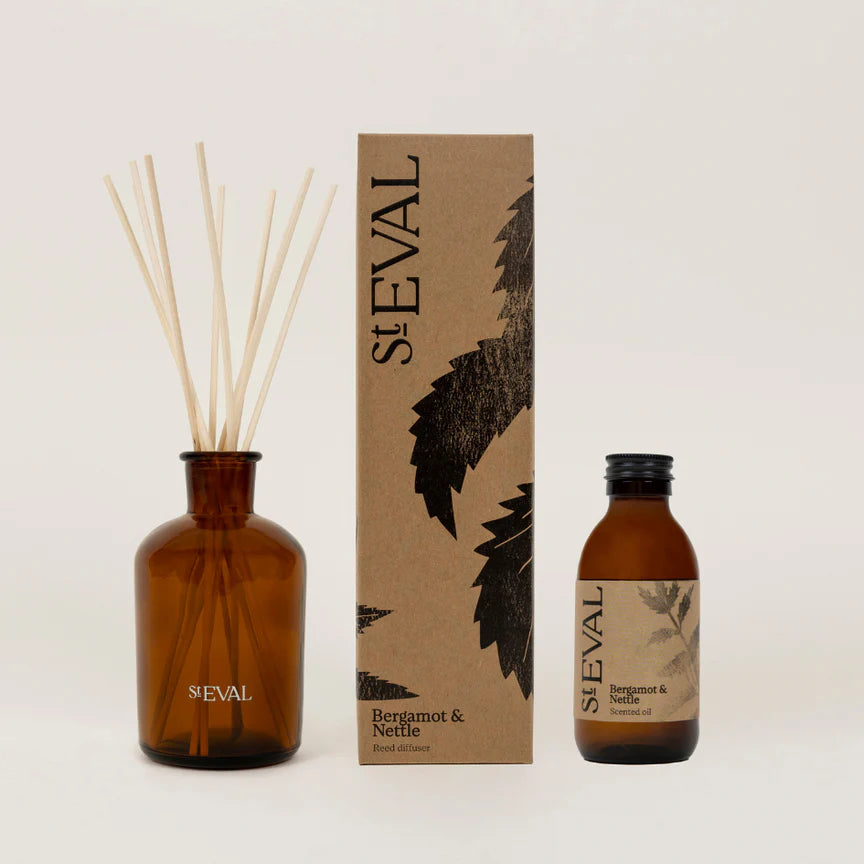 Reed Diffuser