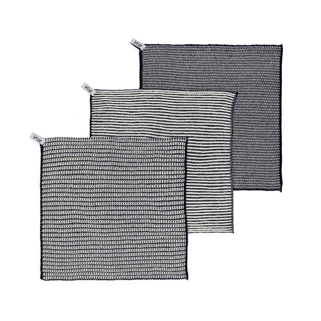 Reusable Dishcloths