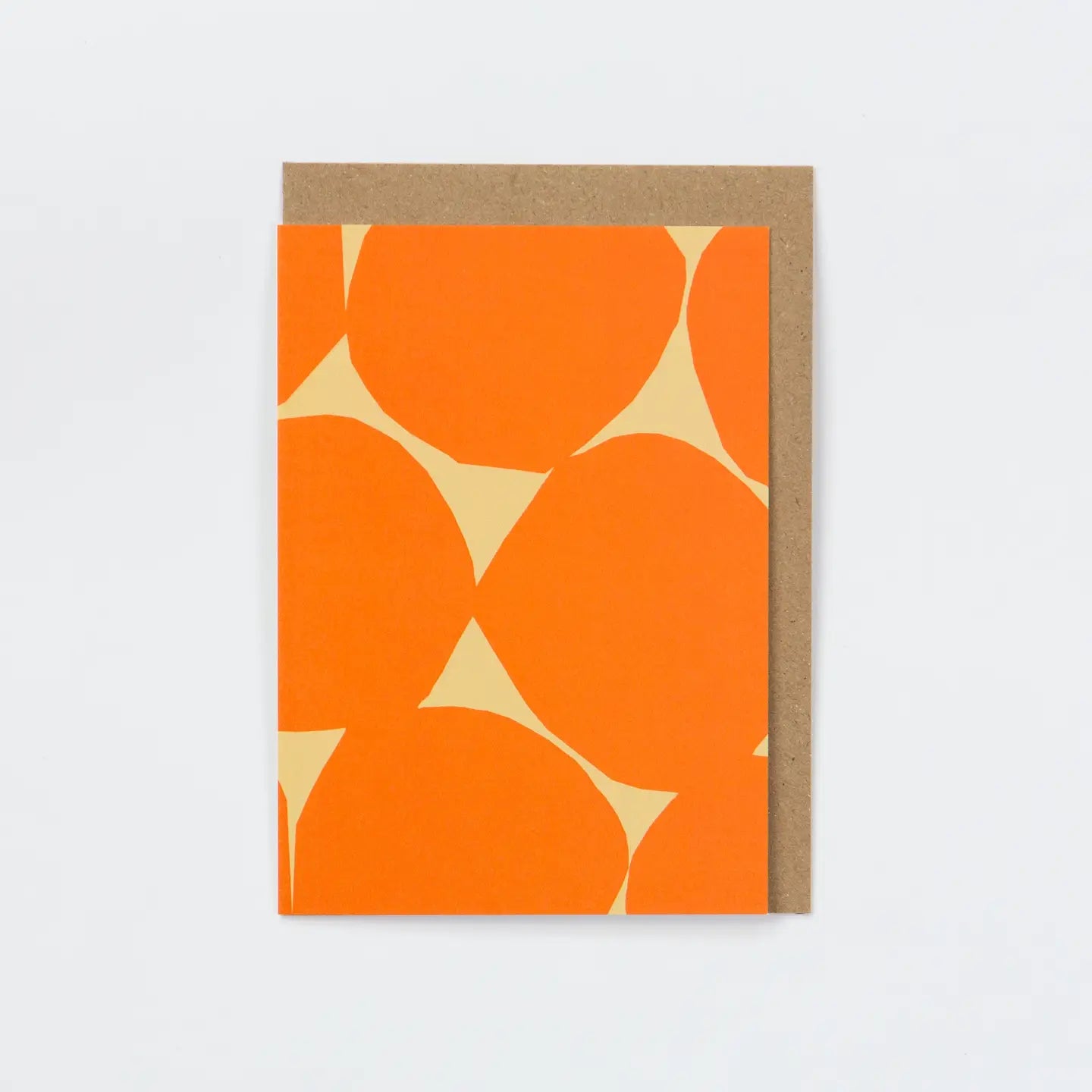 Anne Davison Card