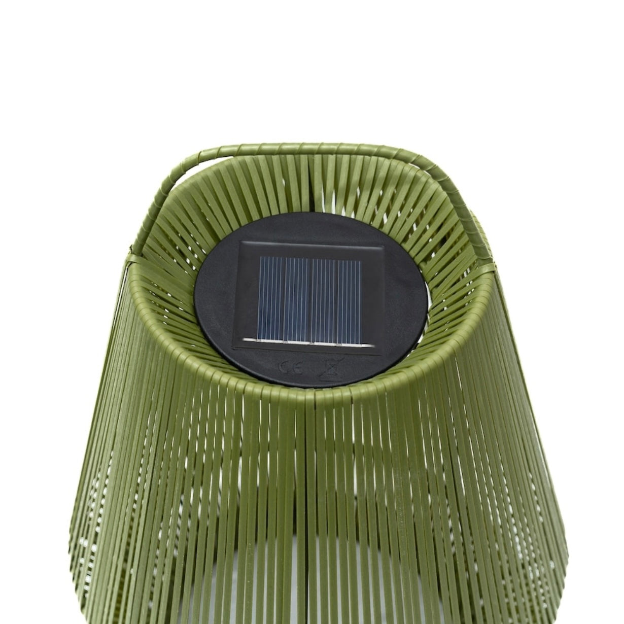 Lantern Carry On
