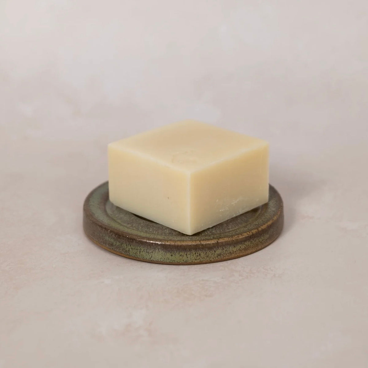 Skunk Soaps